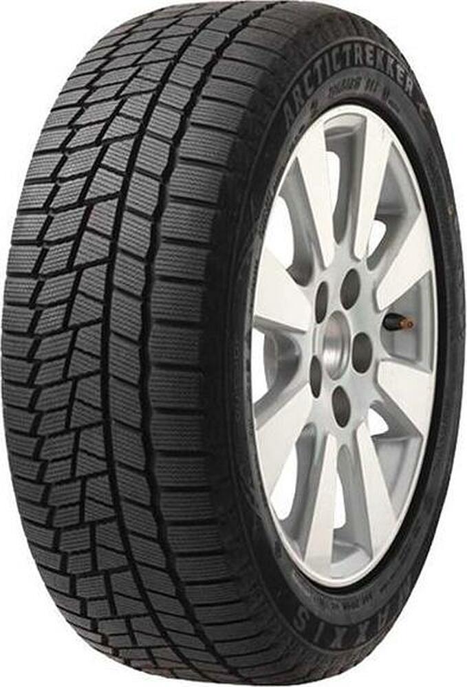 Maxxis SP2 225/50 R17 94Q