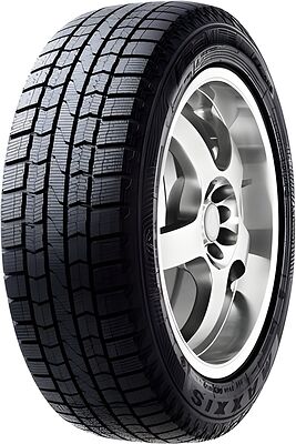 Maxxis SP3 195/55 R15 85T