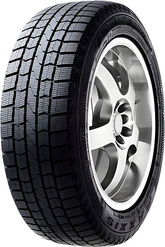 Maxxis SP3