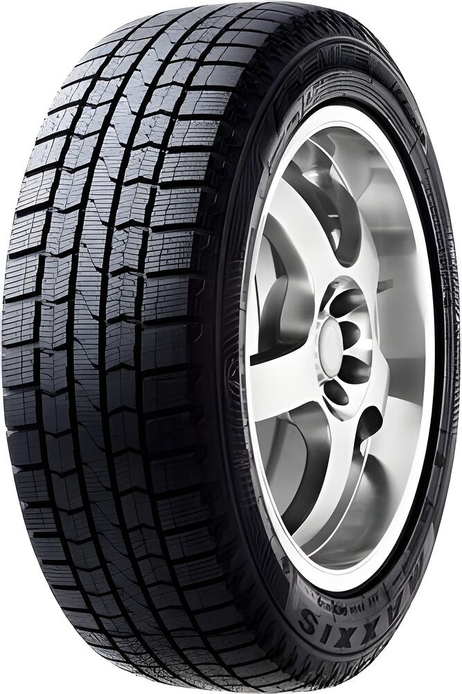 Maxxis SP3 195/65 R15 91T