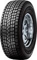 Maxxis SS-01 Presa SUV 265/50 R19 110Q