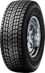 Maxxis SS-01 Presa SUV 255/60 R18 112T XL Maxxis SS-01 Presa SUV 255/60 R18 112T XL