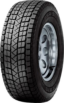Maxxis SS-01 Presa SUV 265/50 R19 110Q