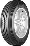 Maxxis UE-101 Radial Maxxis UE-101 Radial