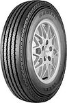 Maxxis UE-102 Radial Maxxis UE-102 Radial