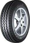 Maxxis UE-103 Radial Maxxis UE-103 Radial