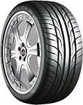 Maxxis MA i-Pro Victra i-Pro Maxxis MA i-Pro Victra i-Pro