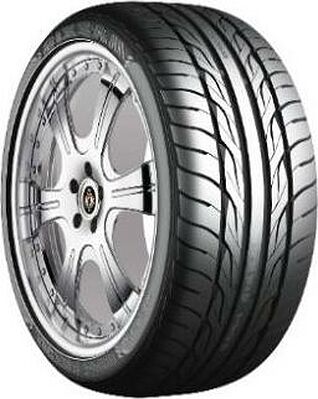 Maxxis MA i-Pro Victra i-Pro 195/55 R15 85V