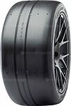 Maxxis Victra RC-1 Maxxis Victra RC-1