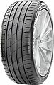 Maxxis Victra Sport EV 235/45 R21 101W