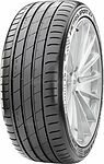 Maxxis Victra Sport EV 235/45 R21 101W