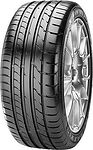 Maxxis Victra Sport VS-01 Maxxis Victra Sport VS-01