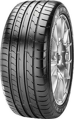 Maxxis Victra Sport VS01 255/35 R20 97Y XL