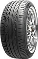 Maxxis Victra Sport VS5 225/40 R18 92Y XL