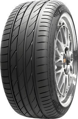 Maxxis Victra Sport VS5 225/40 R18 92Y XL