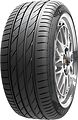 Maxxis Victra Sport VS5 SUV 265/40 R21 105Y XL