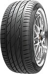 Maxxis Victra Sport VS5 SUV 265/40 R21 105Y XL Maxxis Victra Sport VS5 SUV 265/40 R21 105Y XL