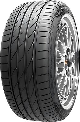 Maxxis Victra Sport VS5 SUV 265/40 R21 105Y XL