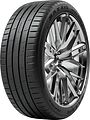 Maxxis Victra Sport VS6 235/45 R18 98Y