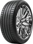 Maxxis Victra Sport VS6 235/45 R18 98Y Maxxis Victra Sport VS6 235/45 R18 98Y