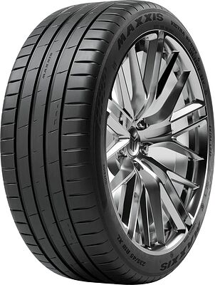 Maxxis Victra Sport VS6 SUV 255/40 R21 102Y