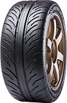 Maxxis Victra VR-1 Maxxis Victra VR-1