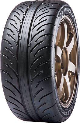 Maxxis Victra VR-1 265/35 R18 97W XL