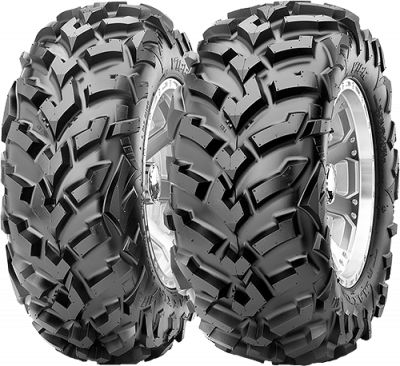 Maxxis Vipr 26x11-12