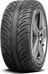 Maxxis VR1 Maxxis VR1