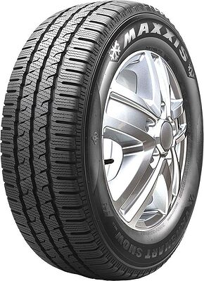 Maxxis WL2 195/60 R16C 99/97T