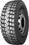 Maxzez MD616 11x20 152/149M