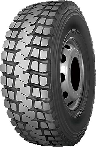 Maxzez MD616
