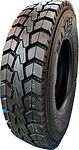 Maxzez MD696 11x22,5 146/143L 3PMSF
