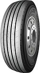 Maxzez MF156 385/65 R22,5 160K Maxzez MF156 385/65 R22,5 160K