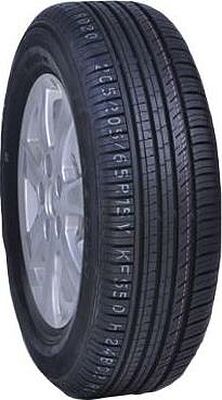 Mayrun MR500 PCR 175/65 R14 86T XL