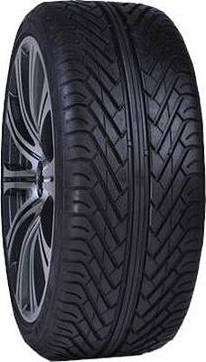 Mayrun MR600 205/40 R17 84W XL