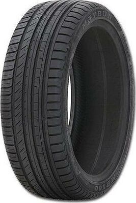 Mayrun MR707 265/55 R19 109V