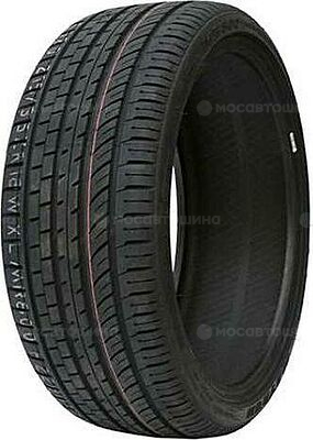 Mayrun MR800 185/55 R15 86V XL