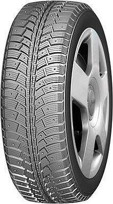 Mayrun Snow Grip 195/75 R16C 107/105S