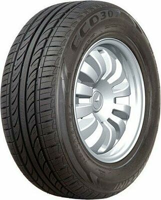 Mazzini Eco 307 195/65 R15 91H