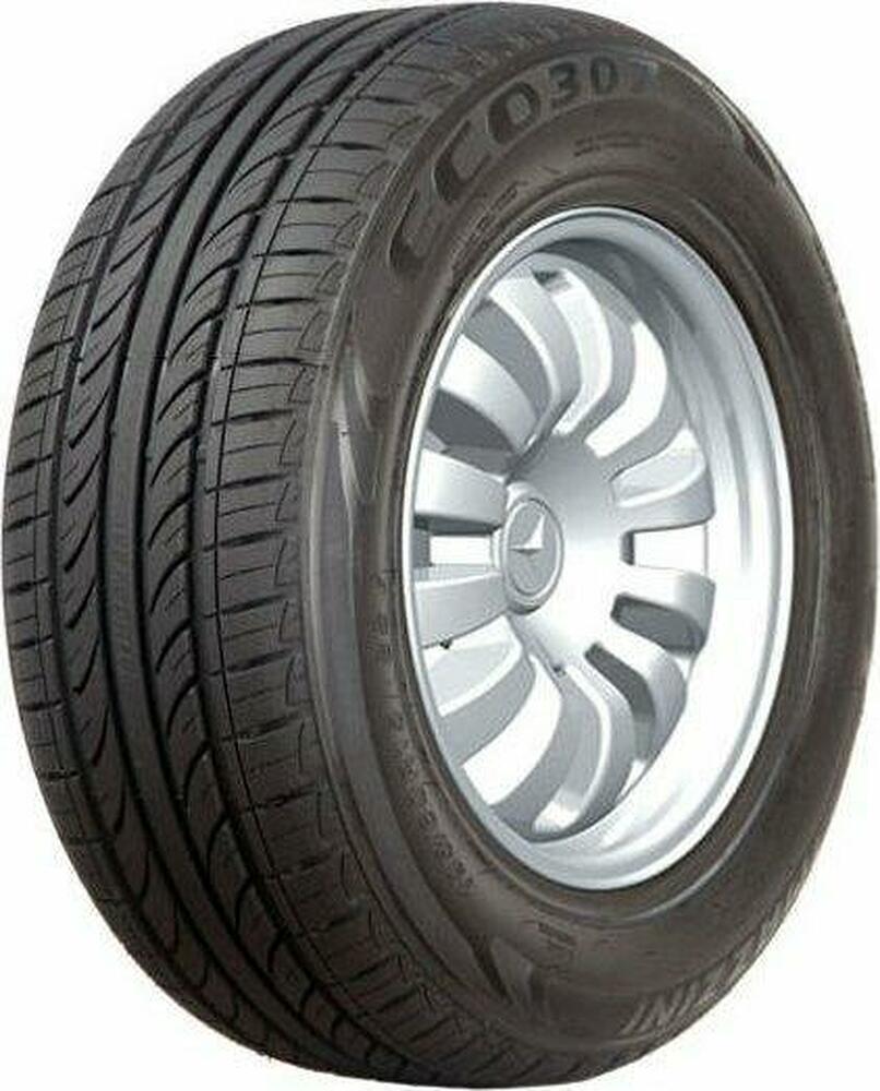 Mazzini Eco 307 195/65 R15 95H XL