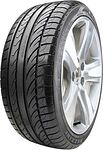 Mazzini Eco 605 Plus 245/40 ZR18 97W XL Mazzini Eco 605 Plus 245/40 ZR18 97W XL