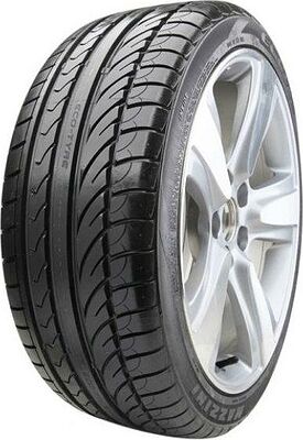 Mazzini Eco 605 Plus 205/45 ZR16 87W XL