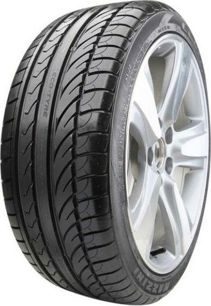 Mazzini Eco 605 Plus 225/55 ZR17 101W XL
