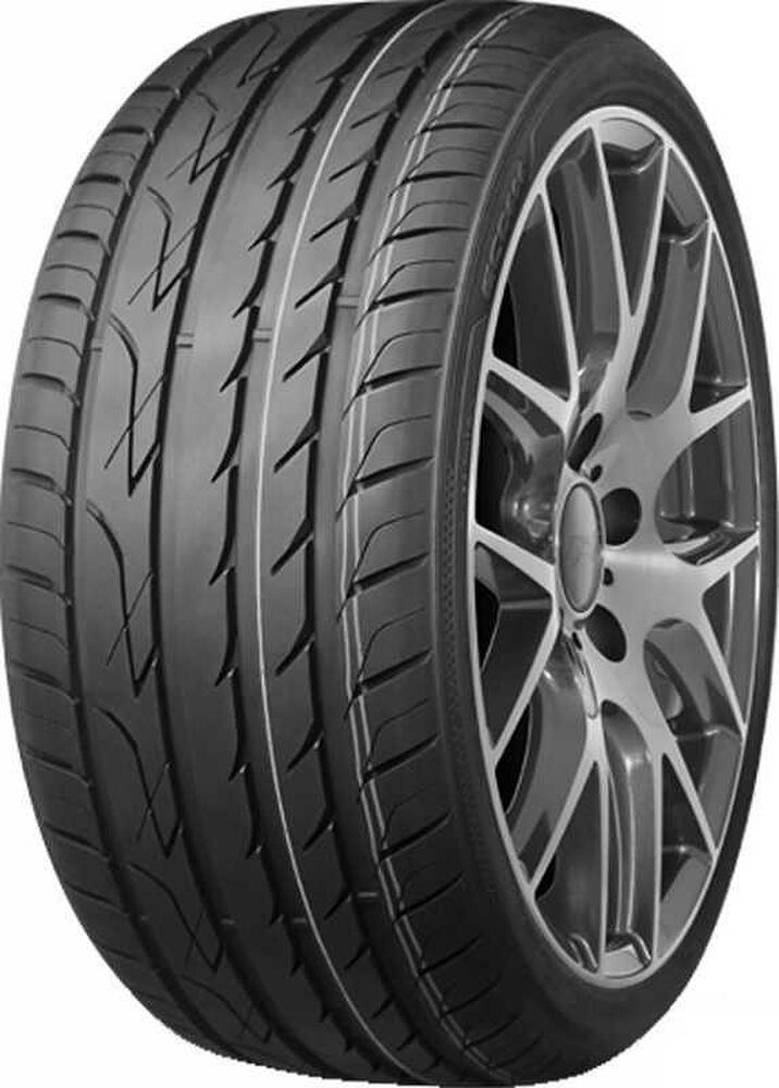 Mazzini Eco 606 305/40 ZR22 114W XL