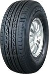 Mazzini Ecosaver