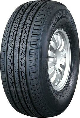 Mazzini Ecosaver 225/70 R15 100H