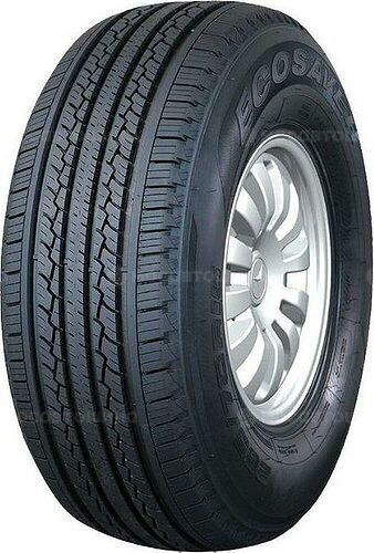 Mazzini Ecosaver