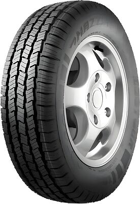 Mazzini Ecotour 185/75 R16C 104R