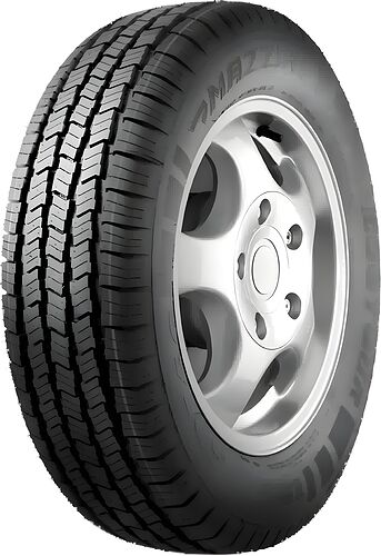 Mazzini Ecotour